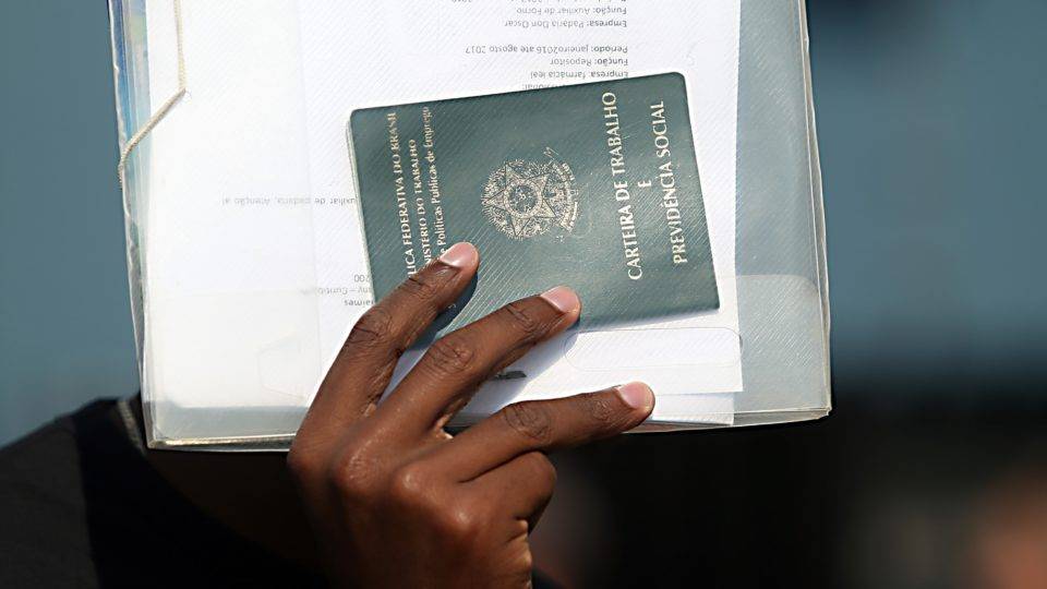 O que o governo Bolsonaro quer mudar com a nova reforma trabalhista